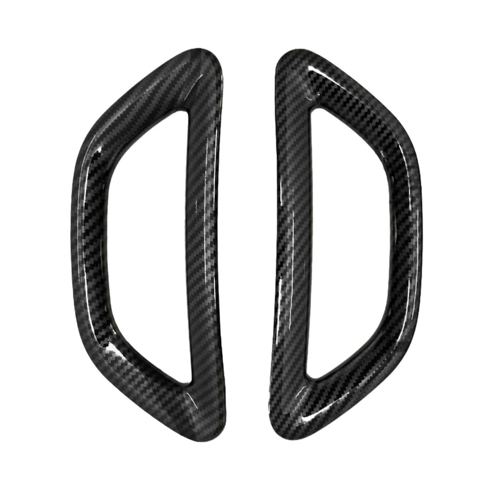 ZZLOWJSN Rahmenaufkleber Autositz-Rückenabdeckung Kompatibel for BYD ATTO 3 Yuan Plus 2022-2023 Dekoration ZZLOWJSN Rahmenaufkleber Autositz-Rückenabdeckung Kompatibel for BYD ATTO 3 Yuan Plus 2022-2023 Dekoration von ZZLOWJSN