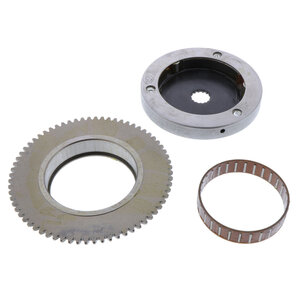 Anlasserfreilauf - CPI 16mm für diverse Roller Modelle ZZZ-kein Hersteller Anlasserfreilauf - CPI 16mm für diverse Roller Modelle ZZZ-kein Hersteller von ZZZ-kein Hersteller
