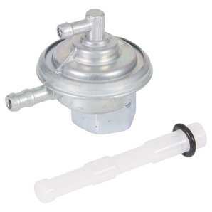 Kraftstoffhahn Unterdruck für M14 Gewinde 101 Octane von 101 Octane