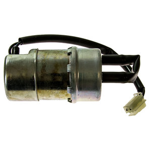 Kraftstoffpumpe für div. Modelle Tourmax von Tourmax