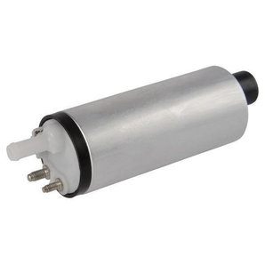 Kraftstoffpumpe für div. Modelle JMP Kraftstoffpumpe für div. Modelle JMP von JMP