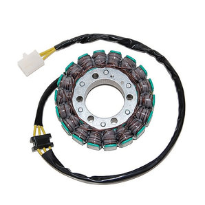 Lichtmaschine Stator für div. Modelle Tourmax von Tourmax