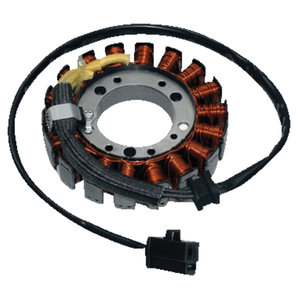 Lichtmaschine Stator für div. Modelle Tourmax Lichtmaschine Stator für div. Modelle Tourmax von Tourmax