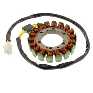 Lichtmaschine Stator für div. Modelle 101 Octane von 101 Octane