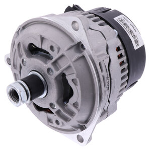 Lichtmaschine Stator für div. Modelle JMP von JMP