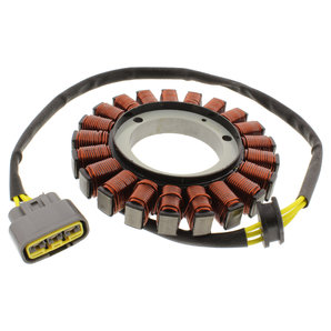 Lichtmachine Stator für div. Modelle ZZZ-kein Hersteller von ZZZ-kein Hersteller