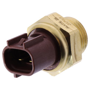 Temperatursensor für diverse Modelle Tourmax Temperatursensor für diverse Modelle Tourmax von Tourmax