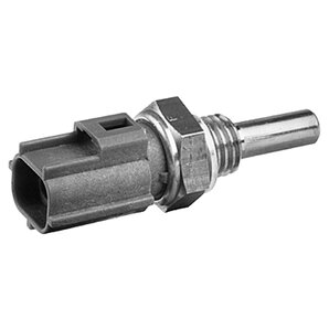 Temperatursensor für diverse Modelle Tourmax Temperatursensor für diverse Modelle Tourmax von Tourmax