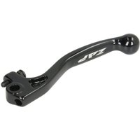 Bremshebel ZAP TECHNIX ZAP-11041GS Bremshebel ZAP TECHNIX ZAP-11041GS von Zap Technix