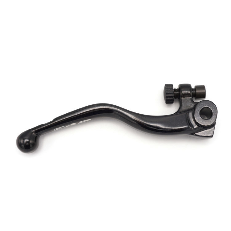 Factory brake lever Braktec faucet Gasgas EC 21-, Husqvarna TE/FE... von Zap-Technix