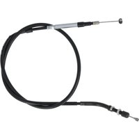 Kupplungsseilzug ZAP TECHNIX ZAP-13072 von Zap Technix