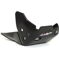 Off-Road Zubehör ZAP TECHNIX ZAP-EGP110300-13PE von Zap Technix