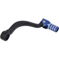 Off-Road Zubehör ZAP TECHNIX ZAP-52007B Off-Road Zubehör ZAP TECHNIX ZAP-52007B von Zap Technix