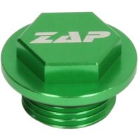 Off-Road Zubehör ZAP TECHNIX ZAP-8093G von Zap Technix