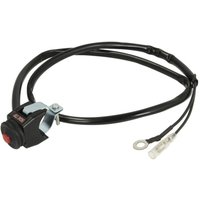 Off-Road Zubehör ZAP TECHNIX ZAP-8106 von Zap Technix