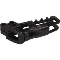 Off-Road Zubehör ZAP TECHNIX ZAP-CRUCRNR0005 von Zap Technix