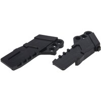 Off-Road Zubehör ZAP TECHNIX ZAP-CRUKXFNR004 Off-Road Zubehör ZAP TECHNIX ZAP-CRUKXFNR004 von Zap Technix