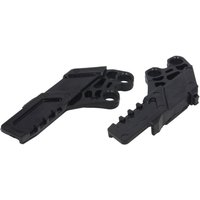 Off-Road Zubehör ZAP TECHNIX ZAP-CRUKXFNR006 von Zap Technix