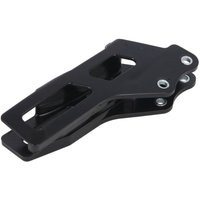 Off-Road Zubehör ZAP TECHNIX ZAP-CRURM0NR007 von Zap Technix