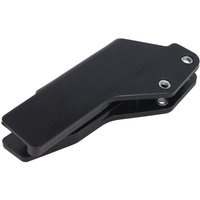 Off-Road Zubehör ZAP TECHNIX ZAP-CRUYZNR0003 Off-Road Zubehör ZAP TECHNIX ZAP-CRUYZNR0003 von Zap Technix