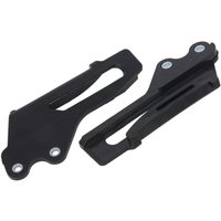 Off-Road Zubehör ZAP TECHNIX ZAP-CRUYZNR0005 Off-Road Zubehör ZAP TECHNIX ZAP-CRUYZNR0005 von Zap Technix