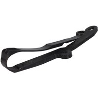 Off-Road Zubehör ZAP TECHNIX ZAP-SLIKXFNR016 Off-Road Zubehör ZAP TECHNIX ZAP-SLIKXFNR016 von Zap Technix