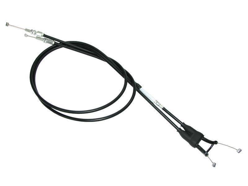 PARTS UNLIMITED CABLES Cable Throttle Yamaha von Zap-Technix