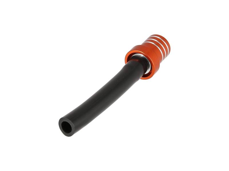 Tankentlüftungsventil orange von ZAP