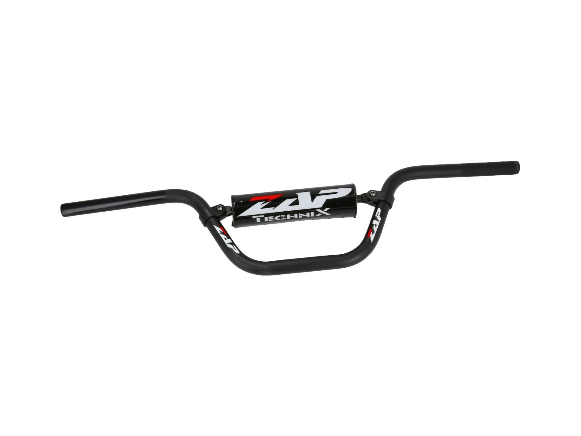 ZAP Supermini-Lenker - Schwarz ZAP Supermini-Lenker - Schwarz von VWPEYY