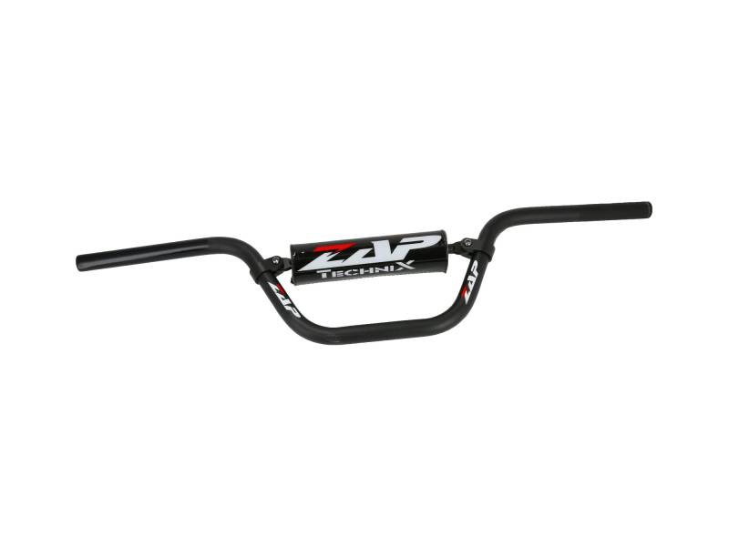 ZAP Supermini-Lenker - Schwarz von VWPEYY
