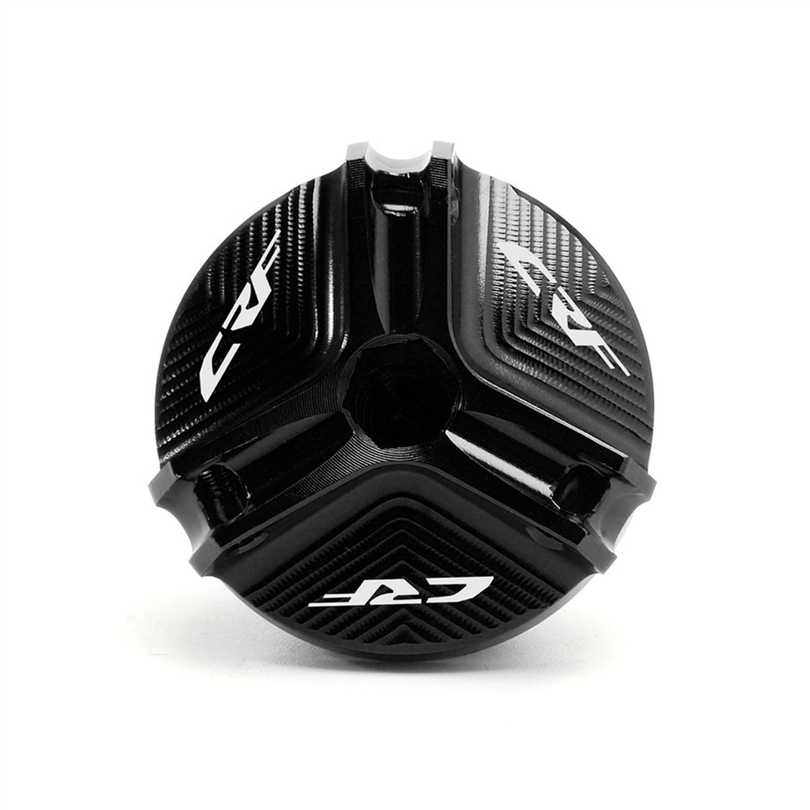 ZeNaha Motoröl-Einfülldeckel, kompatibel mit CRF150R CRF300L CRF 300L 450 250R 250L 450R 450X CRF250M CRF 1000L 125R 150R ZeNaha Motoröl-Einfülldeckel, kompatibel mit CRF150R CRF300L CRF 300L 450 250R 250L 450R 450X CRF250M CRF 1000L 125R 150R von ZeNaha