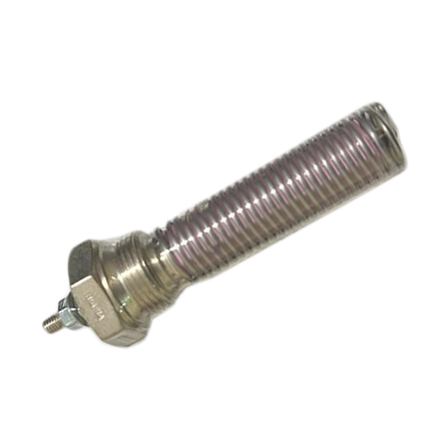 Zeenparts 01179017 1179017 24V Glühkerze kompatibel mit Deutz Motor 511 912 1011 2011 2011 von Zeenparts