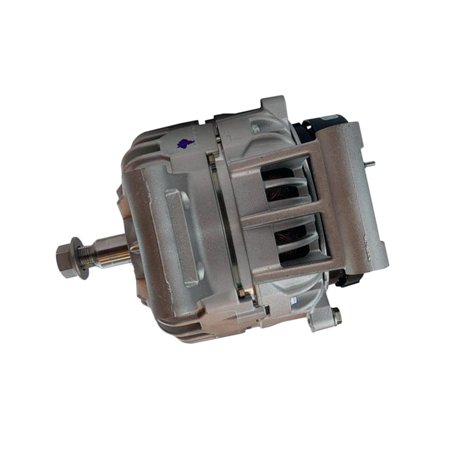 Zeenparts 0124655099 0124655230 Lichtmaschine 24V kompatibel mit Bosch kompatibel mit Caterpillar 3524700 352470002 Zeenparts 0124655099 0124655230 Lichtmaschine 24V kompatibel mit Bosch kompatibel mit Caterpillar 3524700 352470002 von Zeenparts