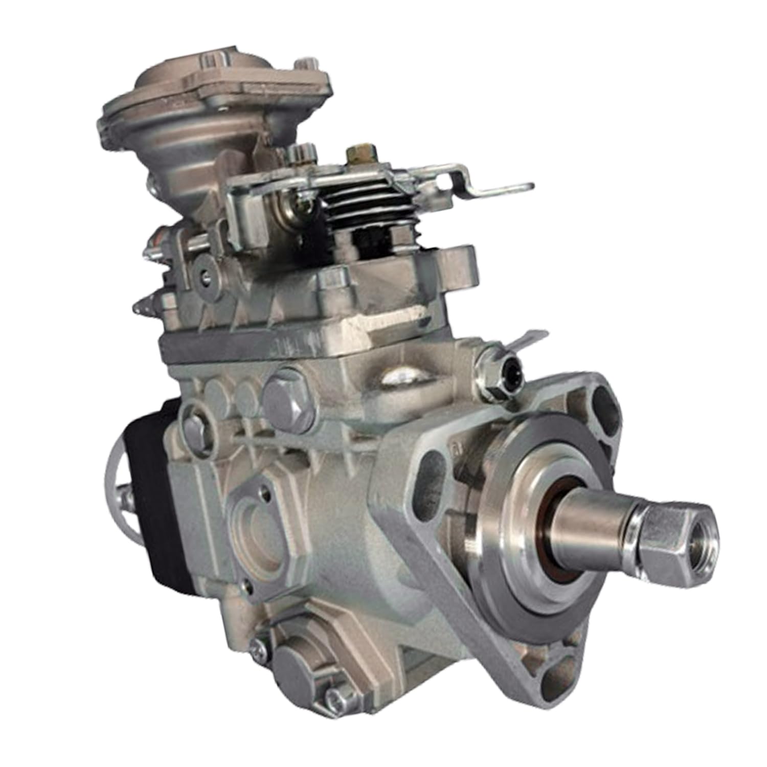 Zeenparts 0460416065 860270 Kraftstoffeinspritzpumpe kompatibel mit Volvo Penta Bootsmotor TAMD 41B AD31L-A AD41L-A D41L-A TAMD31L-A D41B TMD41B AD41B Motor 41 Kompatibel mit Bosch Zeenparts 0460416065 860270 Kraftstoffeinspritzpumpe kompatibel mit Volvo Penta Bootsmotor TAMD 41B AD31L-A AD41L-A D41L-A TAMD31L-A D41B TMD41B AD41B Motor 41 Kompatibel mit Bosch von Zeenparts