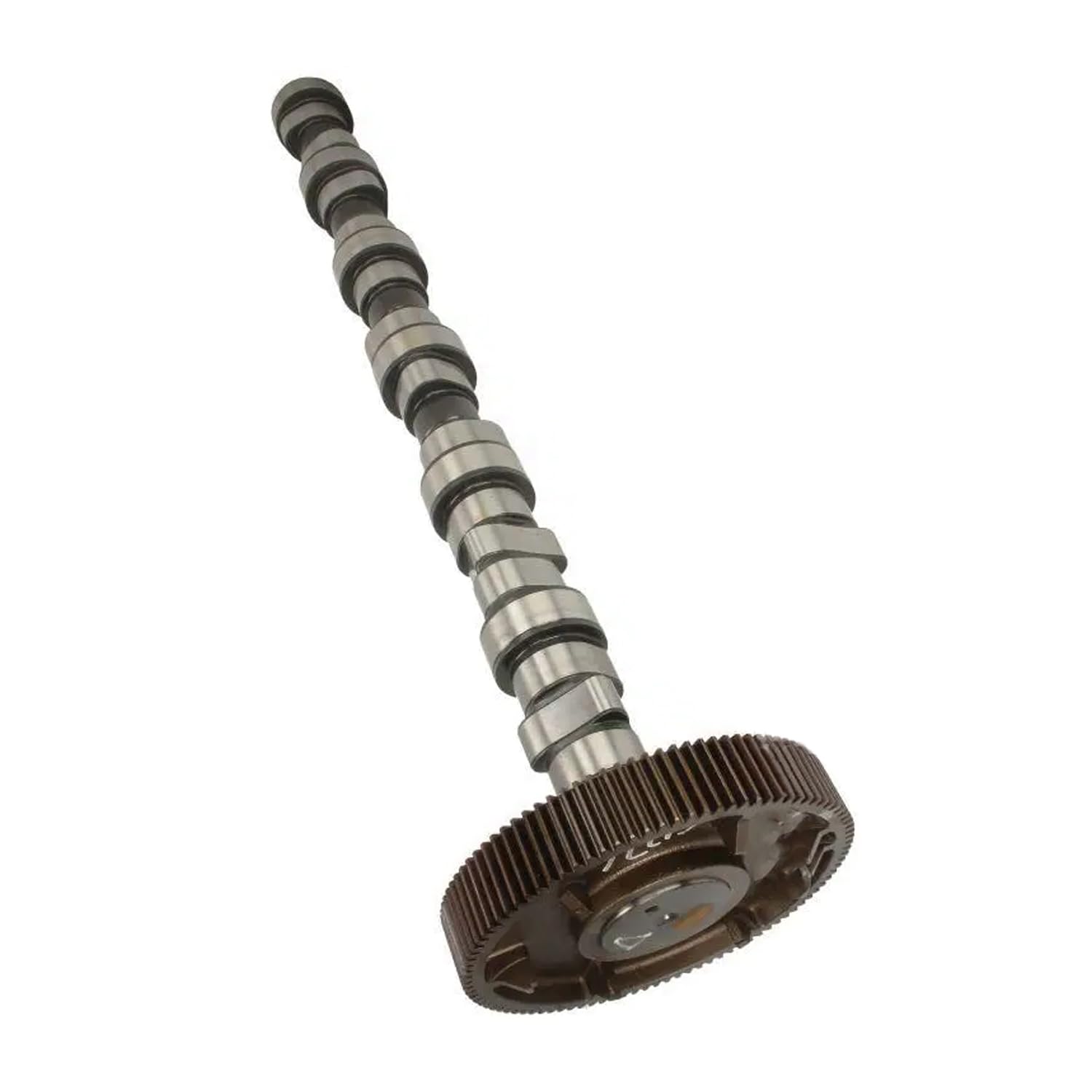Zeenparts 04909275 49099275 Nockenwelle Kompatibel mit Isuzu Motor TCD2013L06/TCD2013L6 4V Kompatibel mit Deutz-Fahr Traktor Agrotron X710/X720 Kompatibel mit Otokar Bus Kent 290H/290LF Zeenparts 04909275 49099275 Nockenwelle Kompatibel mit Isuzu Motor TCD2013L06/TCD2013L6 4V Kompatibel mit Deutz-Fahr Traktor Agrotron X710/X720 Kompatibel mit Otokar Bus Kent 290H/290LF von Zeenparts