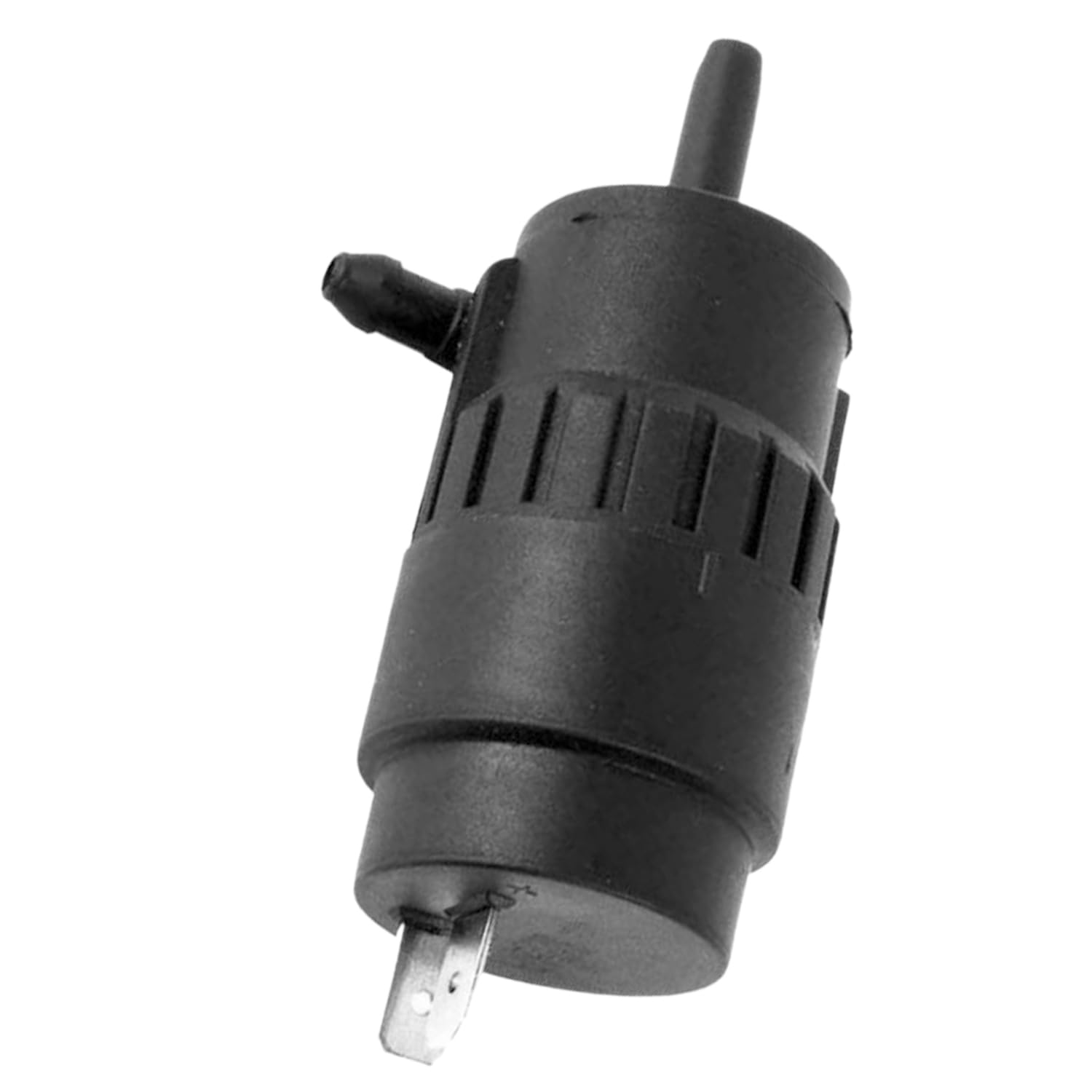 Zeenparts 066011A 0392003501 Scheibenwaschpumpe, kompatibel mit Peterbilt Truck 330 335 370 379 1986-2019 Zeenparts 066011A 0392003501 Scheibenwaschpumpe, kompatibel mit Peterbilt Truck 330 335 370 379 1986-2019 von Zeenparts