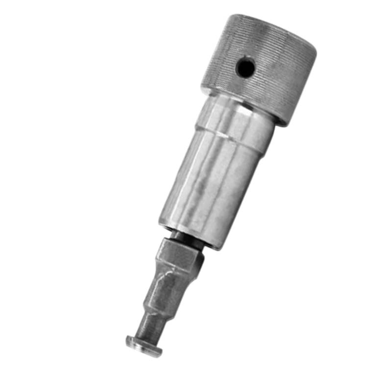Zeenparts 090150-6820 Kraftstoffpumpe, Kolben kompatibel mit Mitsubishi Motor 6D16 von Zeenparts