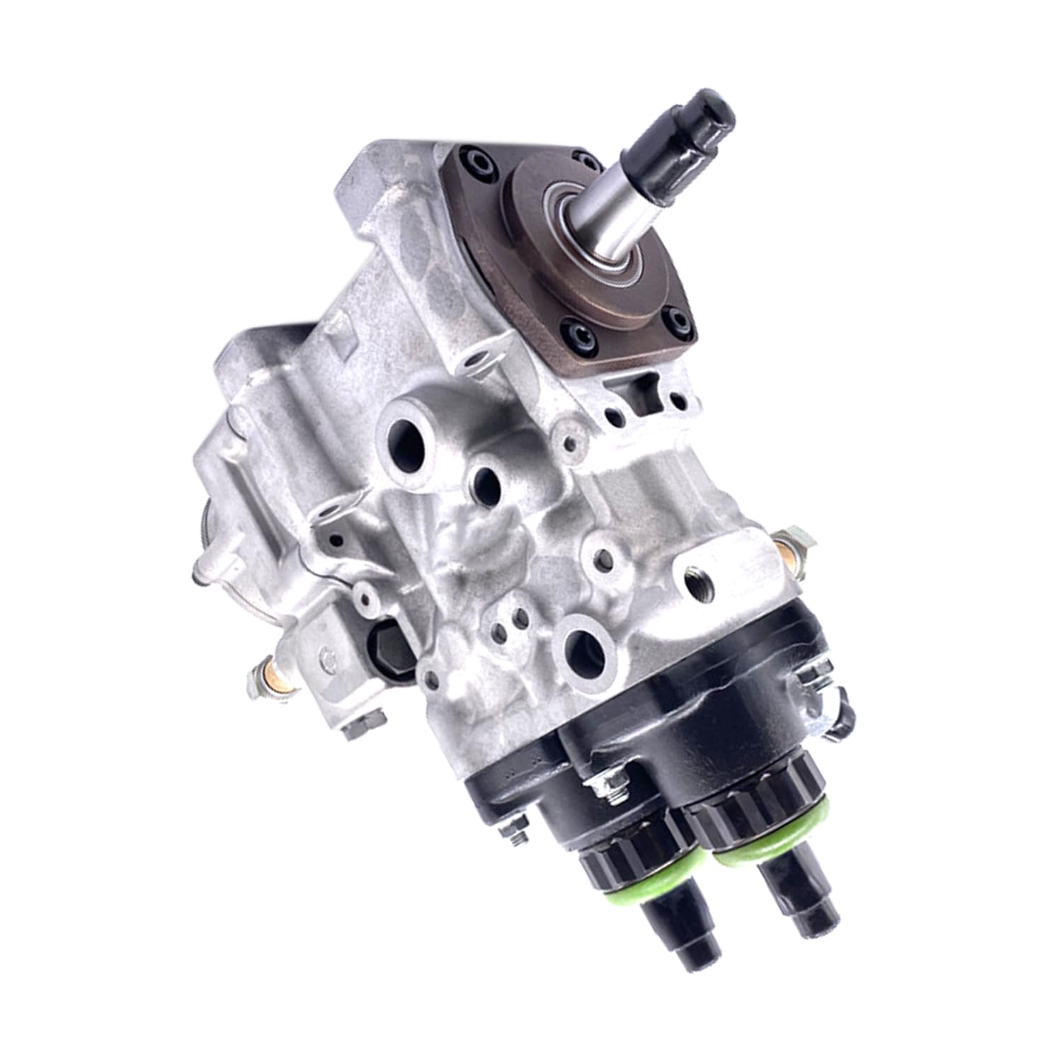Zeenparts 094000-0167 8-94392713-6 8943927136 Kraftstoffeinspritzpumpe kompatibel mit Isuzu Motor 6HK1 6HK1-TC 7.8L Trucks FSR FTR FVR NPR NQR NRR NRR Kompatibel mit GMC Duramax Diesel 7.8L Zeenparts 094000-0167 8-94392713-6 8943927136 Kraftstoffeinspritzpumpe kompatibel mit Isuzu Motor 6HK1 6HK1-TC 7.8L Trucks FSR FTR FVR NPR NQR NRR NRR Kompatibel mit GMC Duramax Diesel 7.8L von Zeenparts