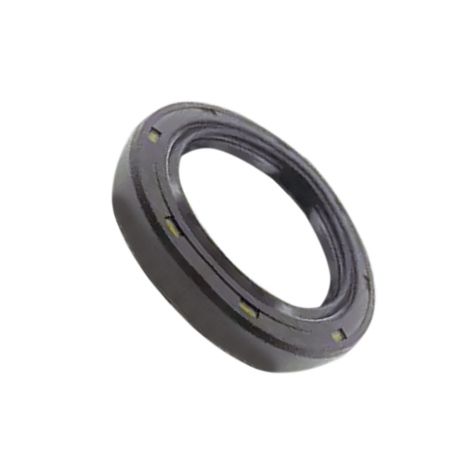 Zeenparts 1 x Wellendichtring, AE3213E, kompatibel mit NOK TC60 x 80 x 12 Zeenparts 1 x Wellendichtring, AE3213E, kompatibel mit NOK TC60 x 80 x 12 von Zeenparts