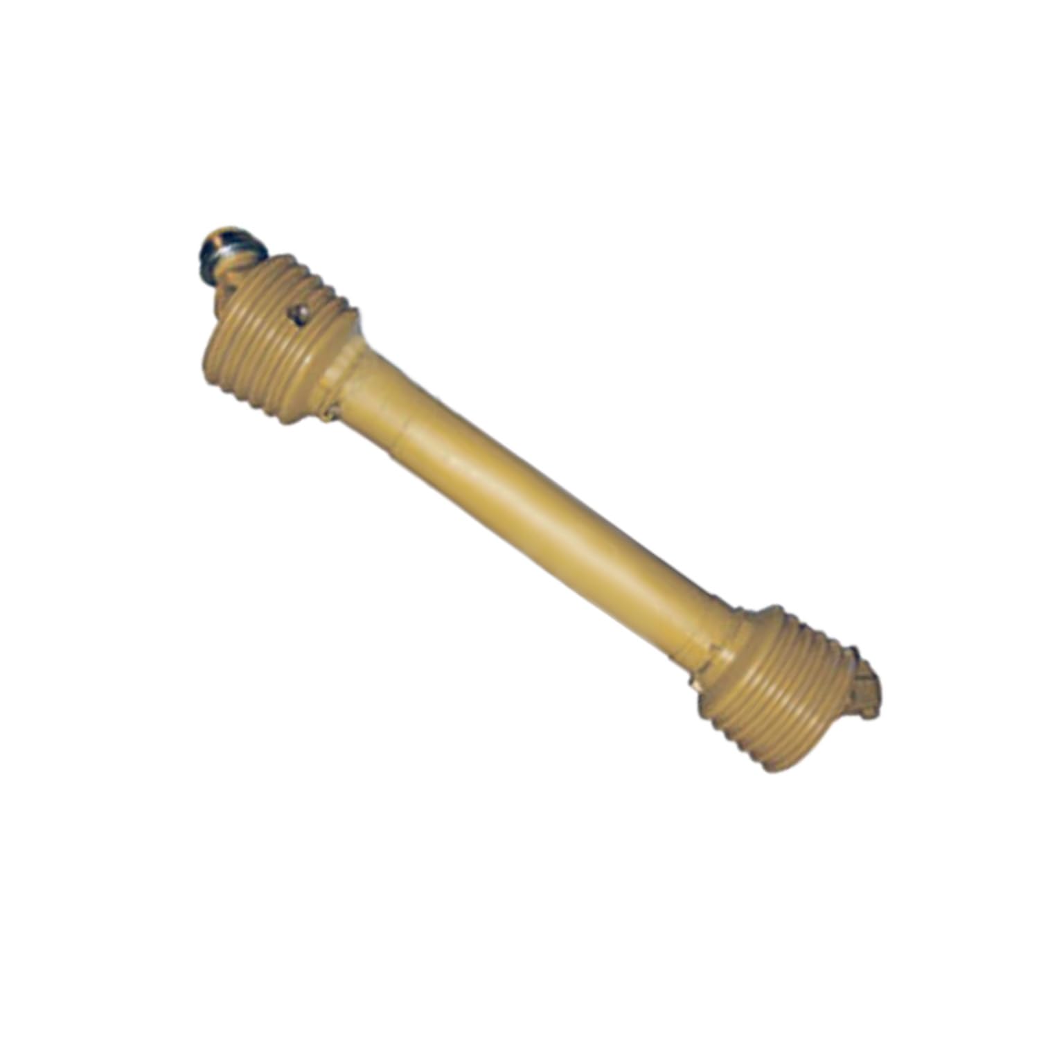 Zeenparts 100952A1 84208961 Header-Antriebswelle kompatibel mit Gehäuse 1420 1460 1688 1063 2388 2366 2188 Zeenparts 100952A1 84208961 Header-Antriebswelle kompatibel mit Gehäuse 1420 1460 1688 1063 2388 2366 2188 von Zeenparts