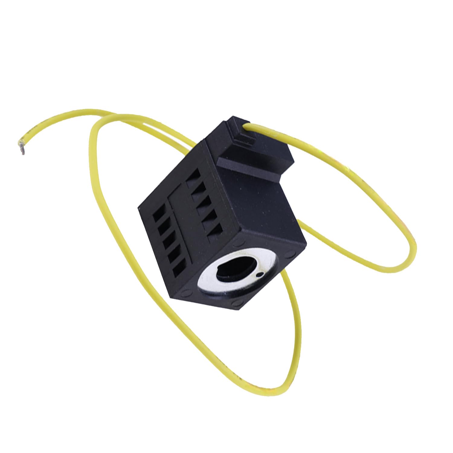 Zeenparts 10226-08 10226-37 Magnetspule kompatibel mit HydraForce Ventilschaft 08 80 88 98 Zeenparts 10226-08 10226-37 Magnetspule kompatibel mit HydraForce Ventilschaft 08 80 88 98 von Zeenparts