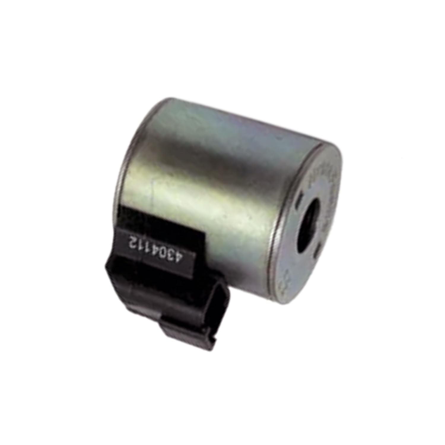 Zeenparts 104760GT 104760 12 V Magnetventilspule kompatibel mit Genie Lift GS-2668 GS-2669 GS-3268 GS-3369 GS-3384 kompatibel mit Case Tiger-Mate Field Cultivator Floating (9/16-) TM255 18,3 m von Zeenparts