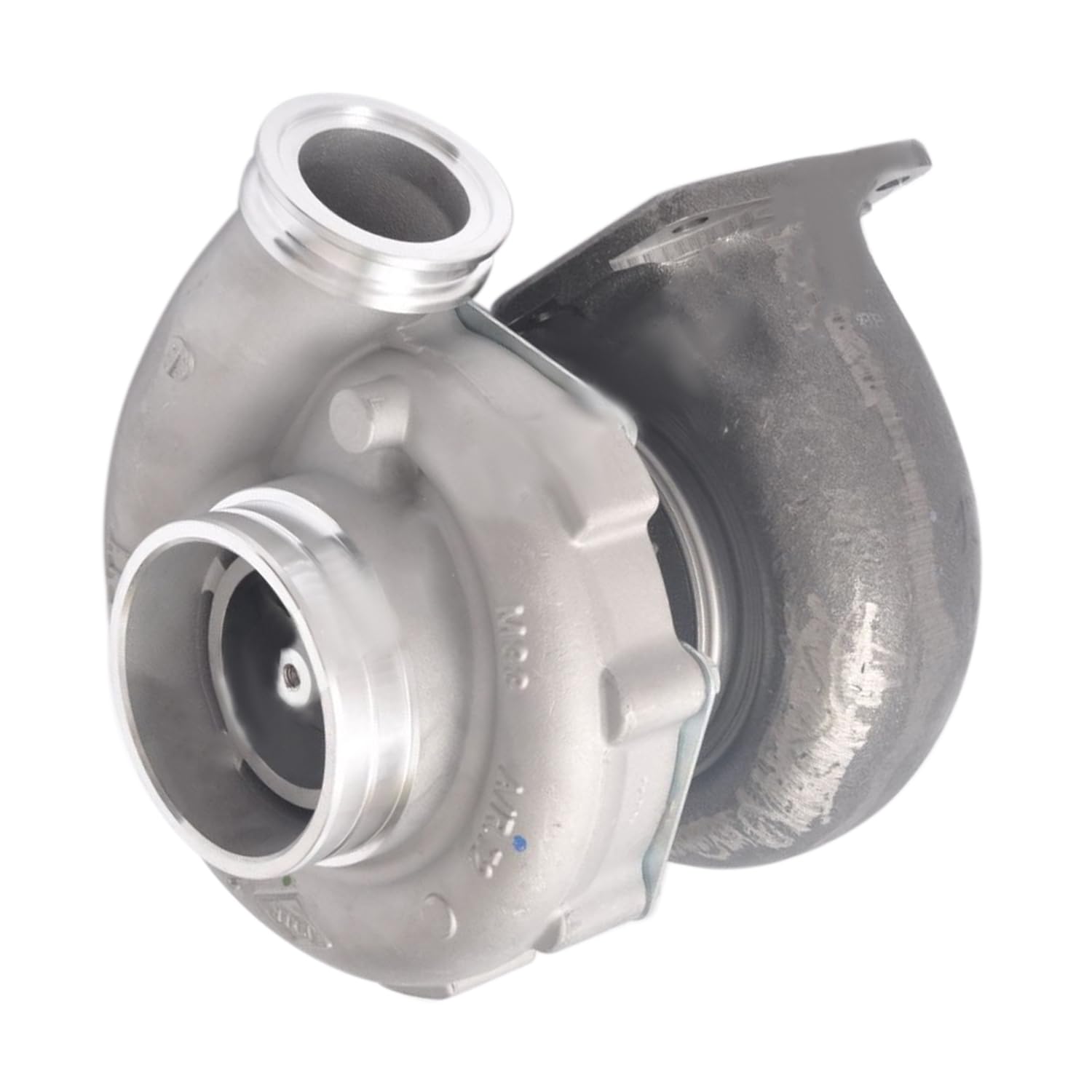 Zeenparts 11033937 908194432 452174-0001 Turbo GT4288N Turbolader kompatibel mit Volvo Muldenkipper A25D A30C A30D BM A30C Motor TD102 D10 D10B TD103KBE Radlader L150 L150C L150C LB L150D Zeenparts 11033937 908194432 452174-0001 Turbo GT4288N Turbolader kompatibel mit Volvo Muldenkipper A25D A30C A30D BM A30C Motor TD102 D10 D10B TD103KBE Radlader L150 L150C L150C LB L150D von Zeenparts