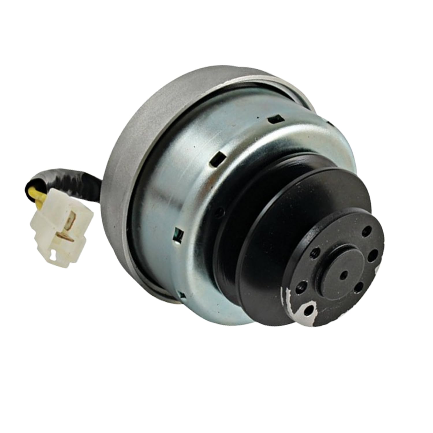 Zeenparts 124660-77991 124660-77990 12V Lichtmaschine kompatibel mit Yanmar Traktor YM1500 Zeenparts 124660-77991 124660-77990 12V Lichtmaschine kompatibel mit Yanmar Traktor YM1500 von Zeenparts