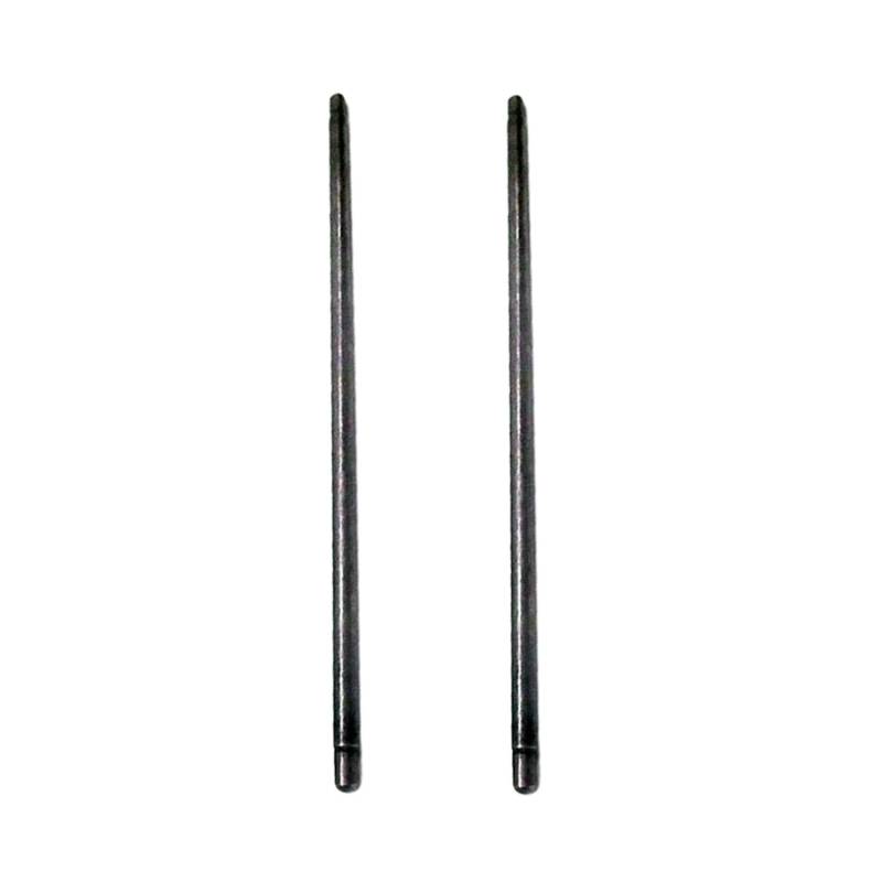 Zeenparts 13116-0725 Schubstangen, kompatibel mit Kawasaki FX730V FS730V FS651V FX651V FS691V FX691, 2 Stück von Zeenparts
