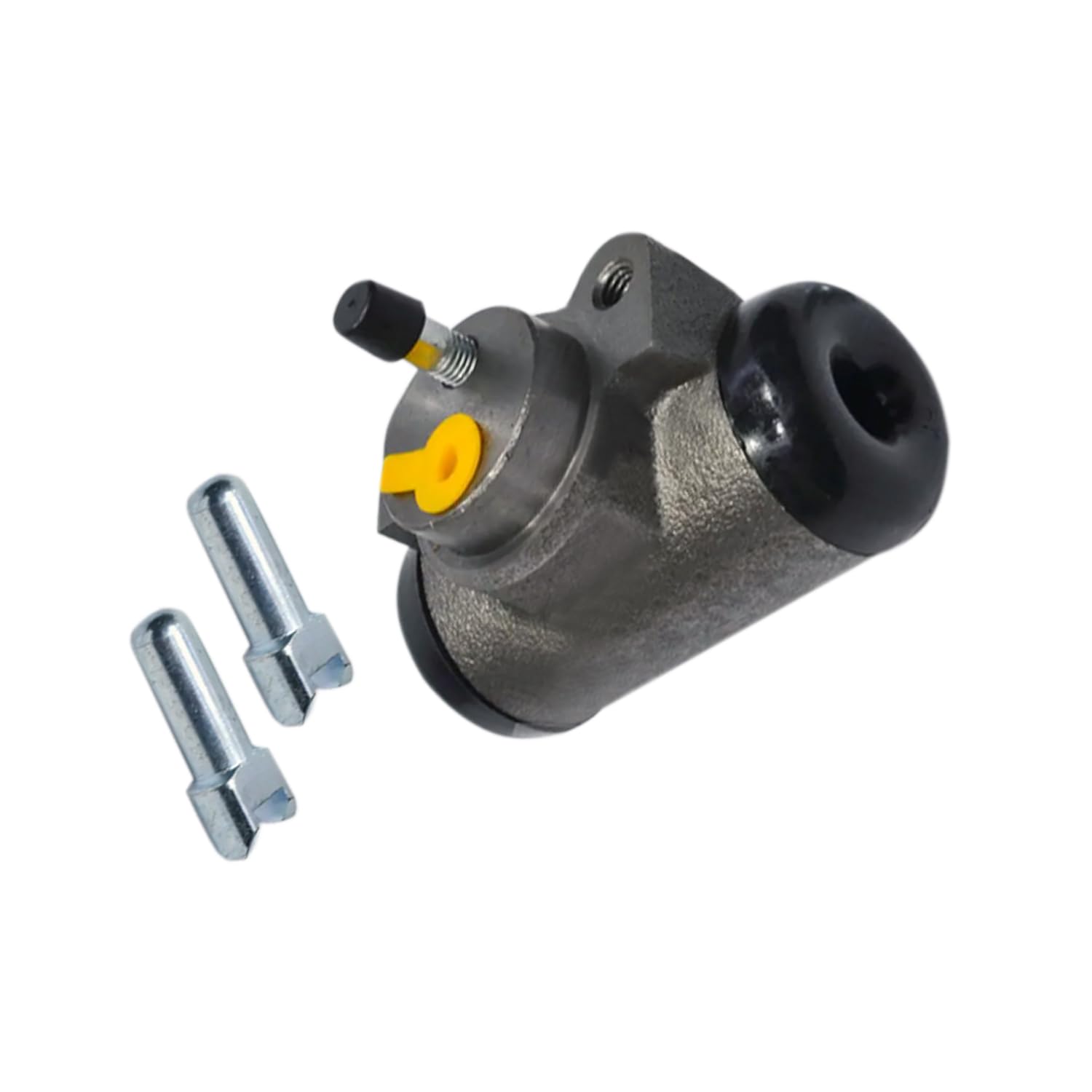 Zeenparts 1463341 Bremsradzylinder kompatibel mit Hyster Gabelstapler H100XM H110XM H120XM S80XM S70XM Zeenparts 1463341 Bremsradzylinder kompatibel mit Hyster Gabelstapler H100XM H110XM H120XM S80XM S70XM von Zeenparts