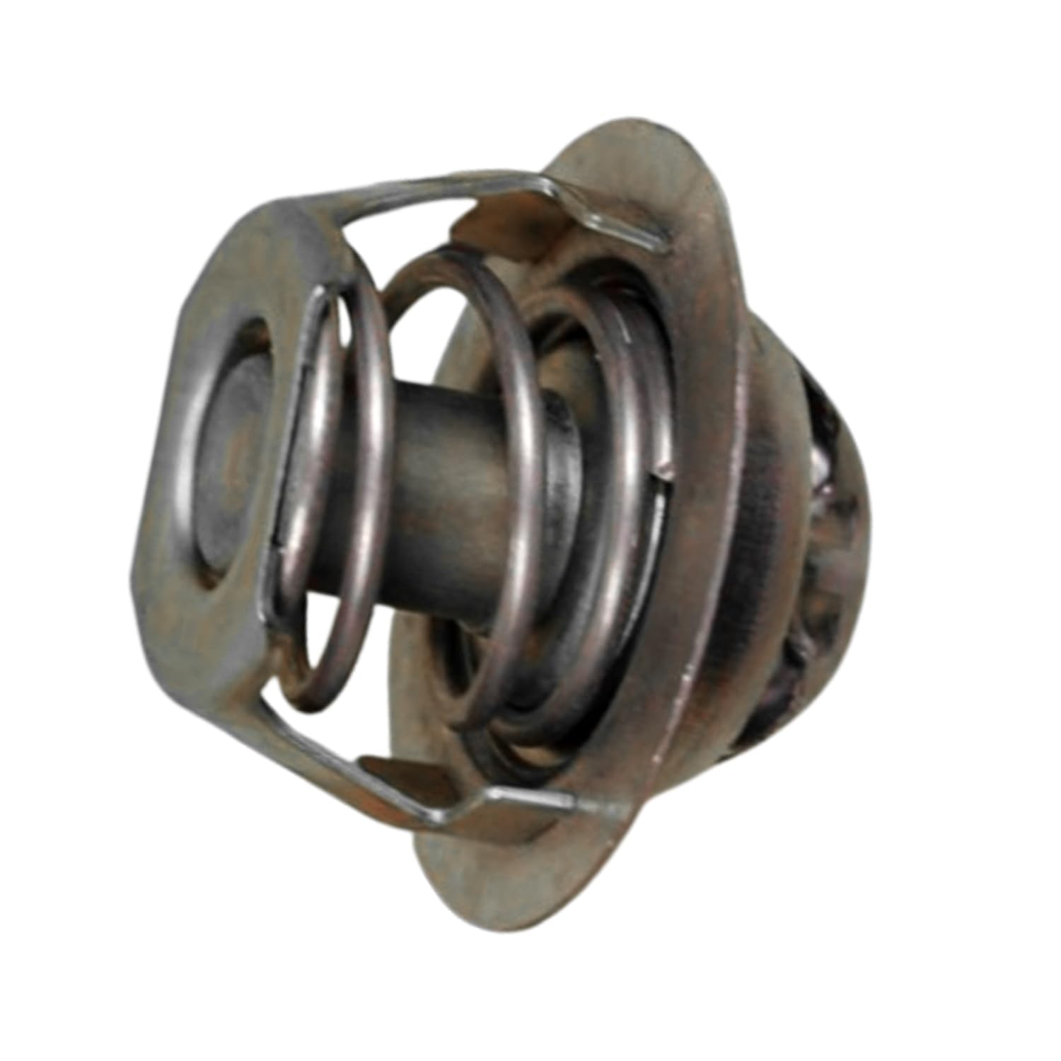 Zeenparts 153-5964 Thermostat kompatibel mit Caterpillar Motor 3003 Bagger 301.6 301.5 301.8 Zeenparts 153-5964 Thermostat kompatibel mit Caterpillar Motor 3003 Bagger 301.6 301.5 301.8 von Zeenparts