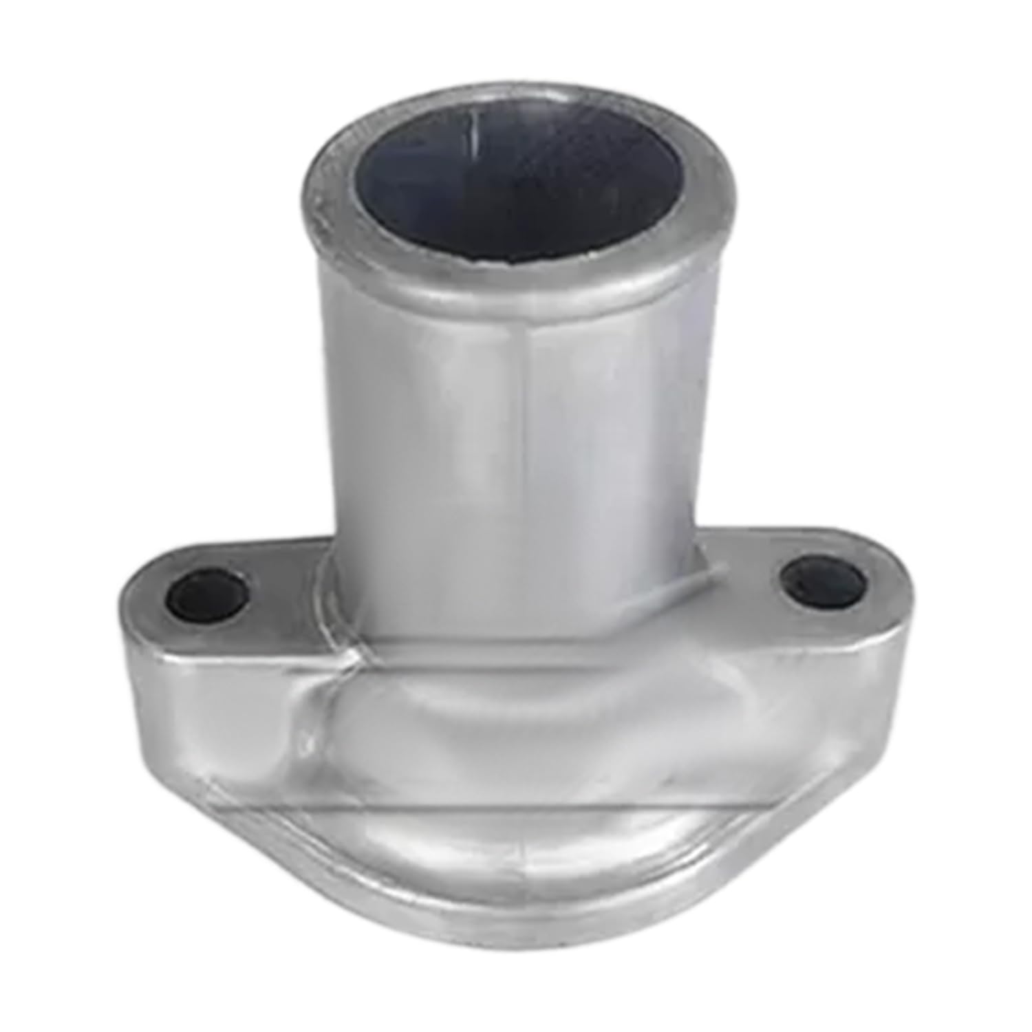 Zeenparts 16271-73260 Thermostatgehäuseabdeckung kompatibel mit Kubota Motor D1105 D905 KX41-2 DF752 von Zeenparts