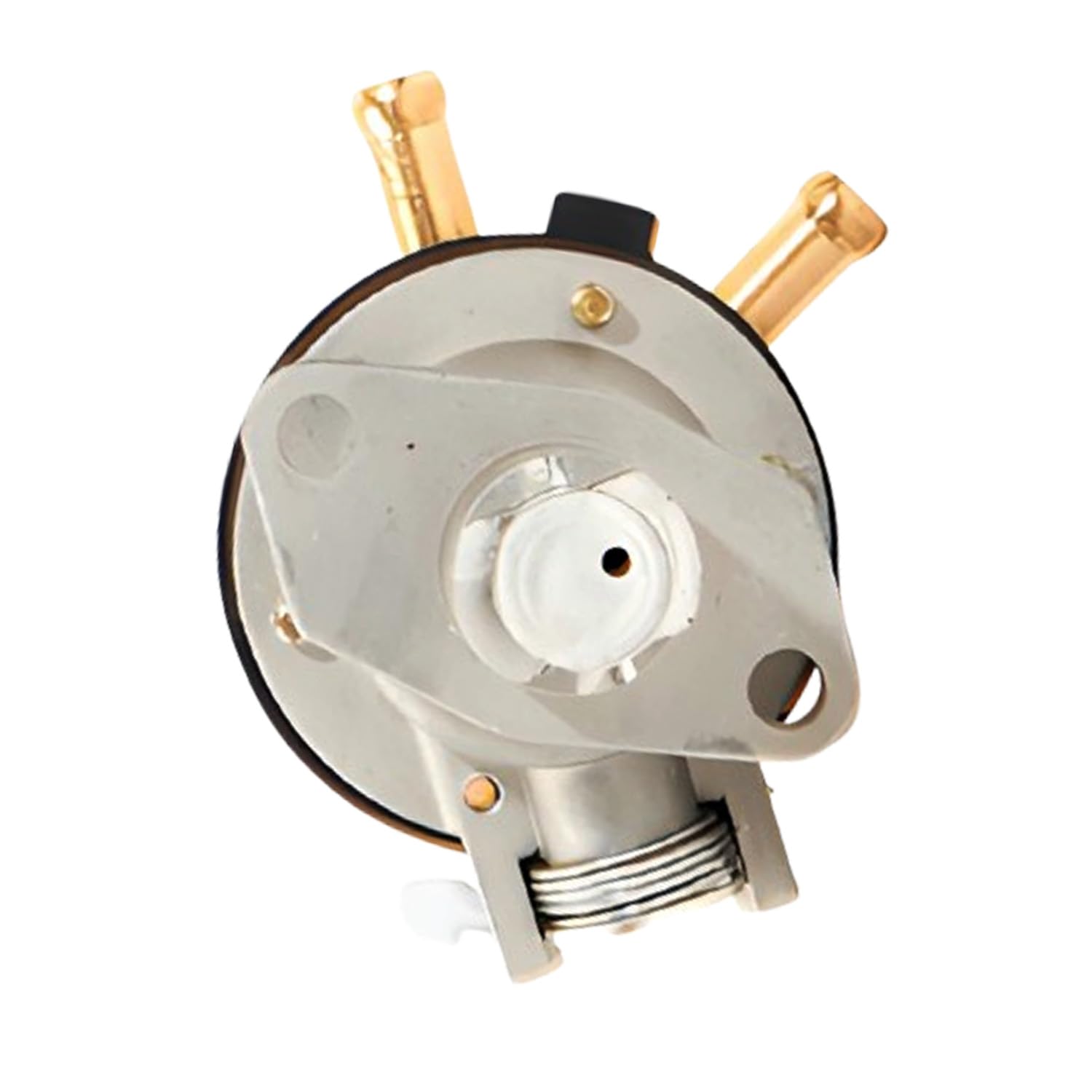 Zeenparts 16604-52032 19844-52031 Kraftstoffpumpe, kompatibel mit Kubota Motor Z482 D662 D722 D905 D1005 D1105 V1205 V1305 V1505 D1403 D1703 V190. 3 V2203-D V2203-DI V2003-T F2803-BG V2203 von Zeenparts