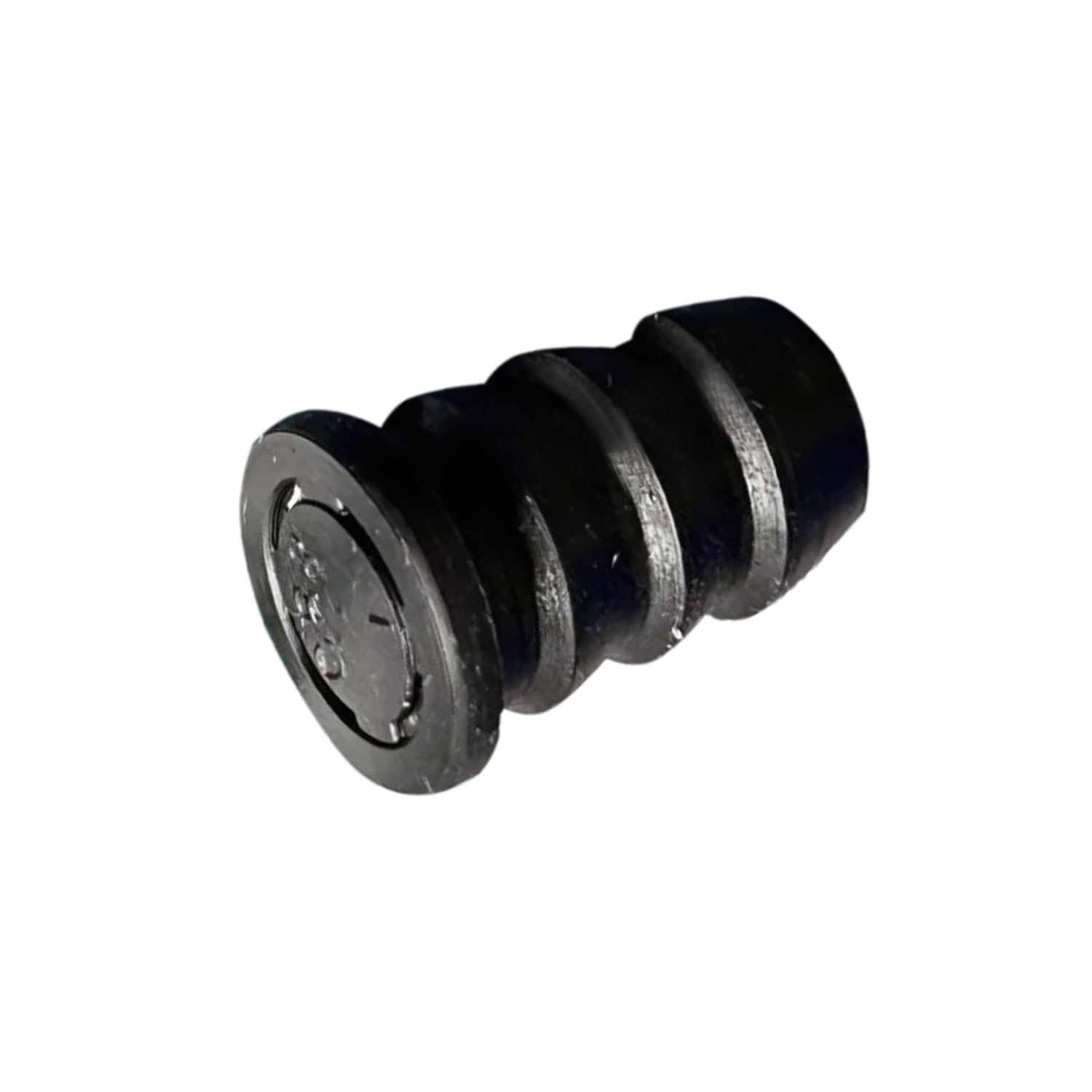 Zeenparts 16695-33640 19640-33640 Ölmesserstecker 1G513-36550 16414-33640 kompatibel mit Kubota Zeenparts 16695-33640 19640-33640 Ölmesserstecker 1G513-36550 16414-33640 kompatibel mit Kubota von Zeenparts